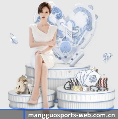 本站五个常用功能入口,赛程查询路径更短 - 多运动项目内容板块 - MangoSport